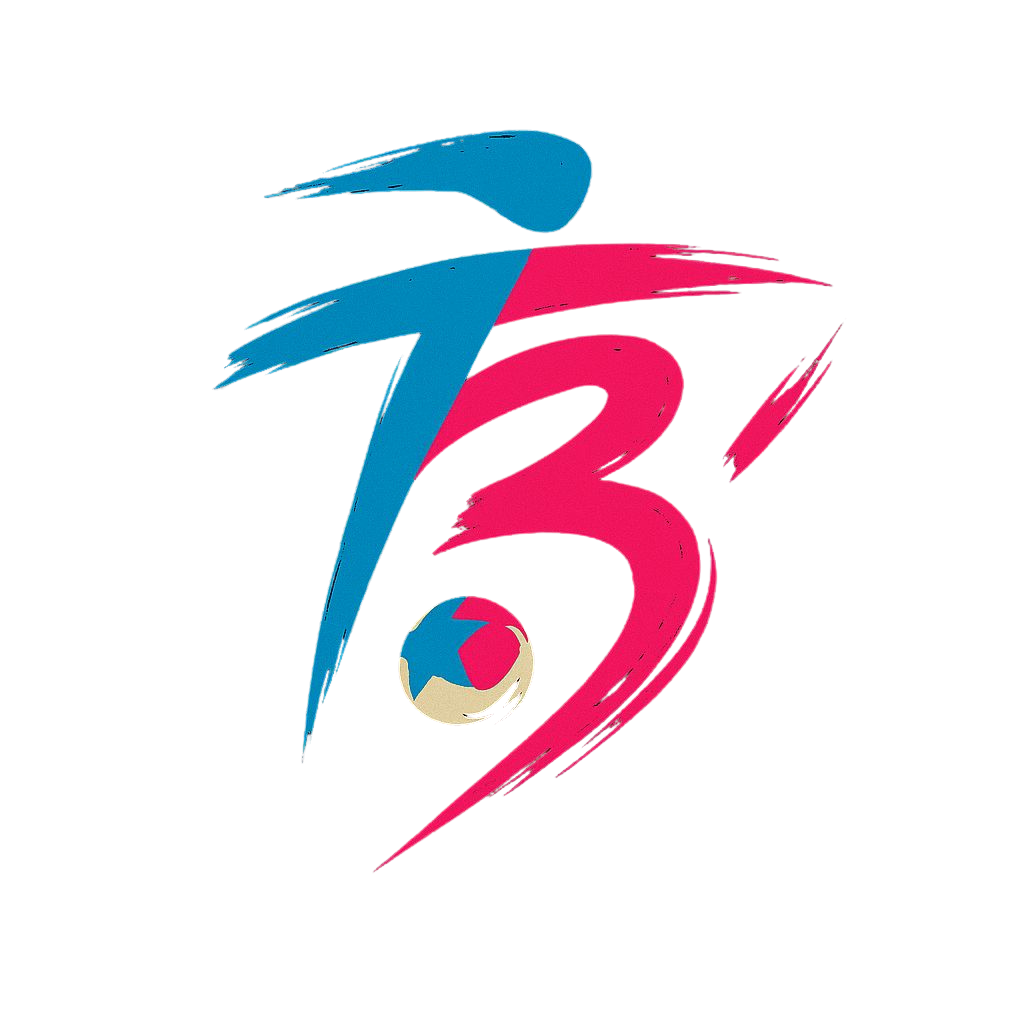 Teki Ball